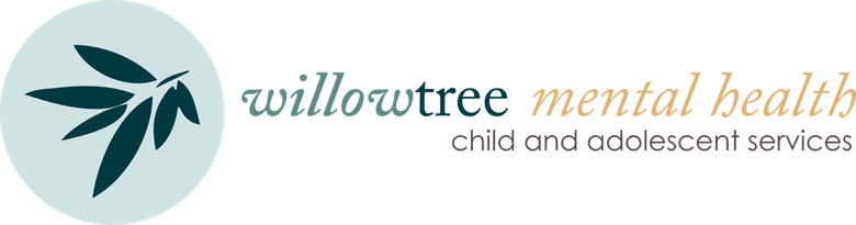 Willow Tree Mental Health – child and adolescent services