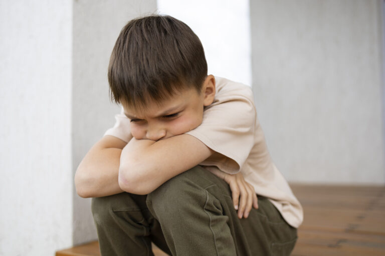 close-up-sad-boy-portrait